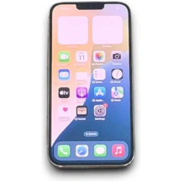 Lietots - Apple iPhone 13 Pro Max 256 GB