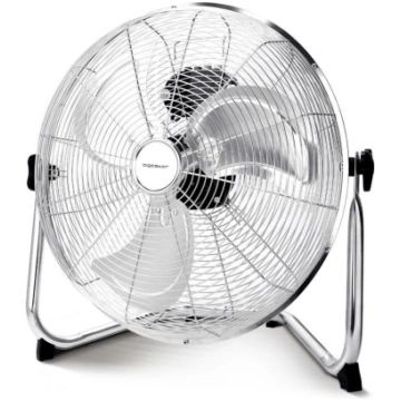 Aigostar - Grīdas ventilators 60W/230V 44,5 cm hro
