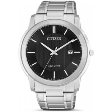 Rokas pulkstenis Citizen AW1211-80E