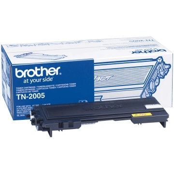 TN2005 Brother