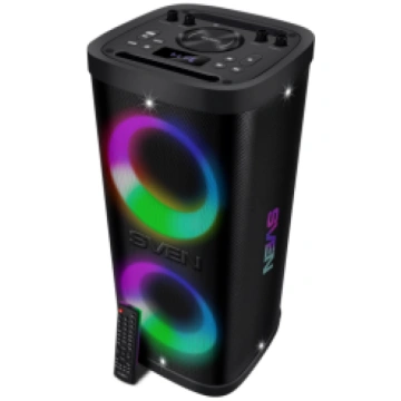 Skaļrunis Sven PS-930 Black (PS-930)