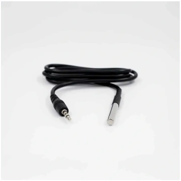 Shelly Shelly Temp. Sensor DS18B20 3.5mm jack Temp