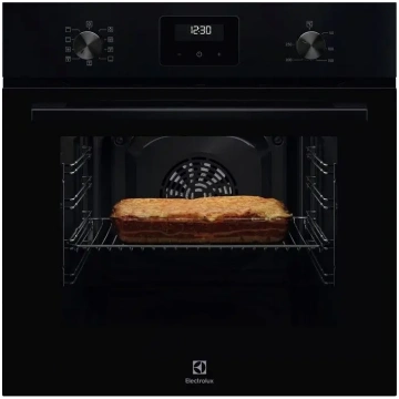 ELECTROLUX LOF3H10BK