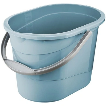 Spainis ar snipi 13L Thies 37x26 5x25cm zils 40523