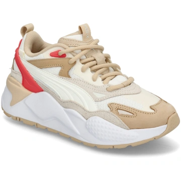 PUMA - Rs-X Efekt Prm - izmērs 37