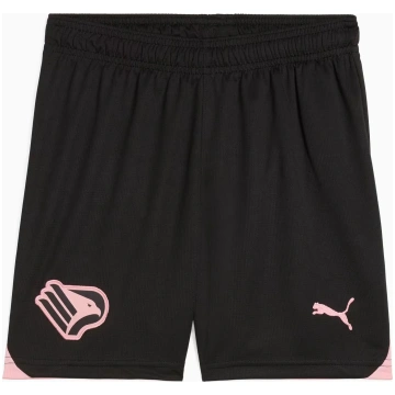 Puma Pantoloncino Jr Home Palermo F.C. 779036