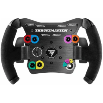 Spēļu stūres papildinājums Thrustmaster TM Open (4