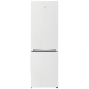 Beko RCSA270K40WN 170.8cm 170cm