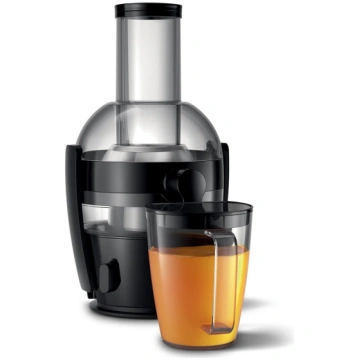 Sulas spiede hr 1856/70 PHILIPS HR1856/70