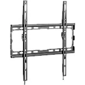 Wall mount KIVI Basic-44F Fixed, VESA 400x400, 32"
