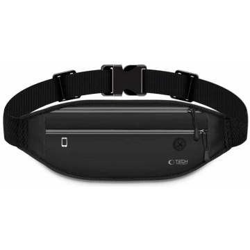 Interplastic TECH-PROTECT M7 Universal Sport Waist