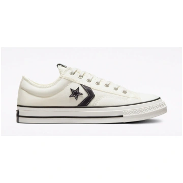Converse Star Player 76 - Izmērs 44 (A01608C Conve