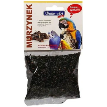 Dako-Art MURZYNEK 75g 24988