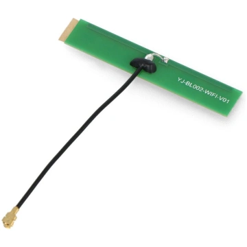 BambuLab Antena WiFi do drukarek Bambu Lab z serii