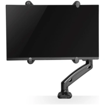 Maclean MC-899 Non VESA Screen Adapter 13"-27" 75x