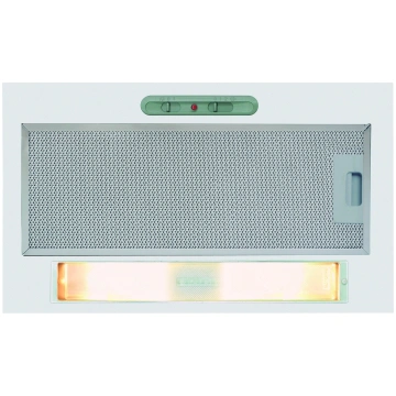 Cata GK4500WH