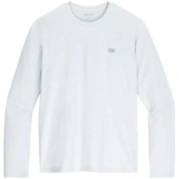 Outdoor Research ActiveIce Spectrum Sun LS Tee