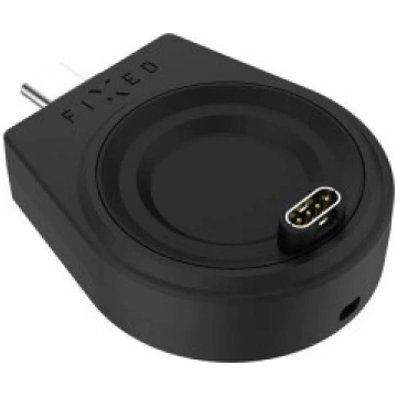 Fixed | Charging USB-C adapter FIXED for smartwatc