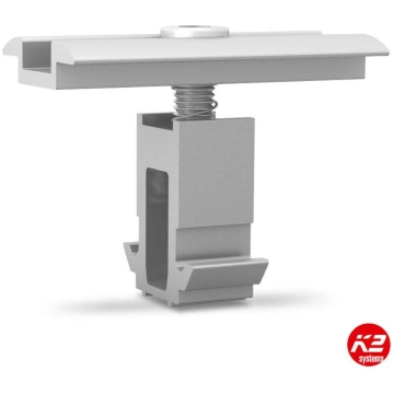 (2002558) Paneļu fiksators vidus MiniClamp MC Set 