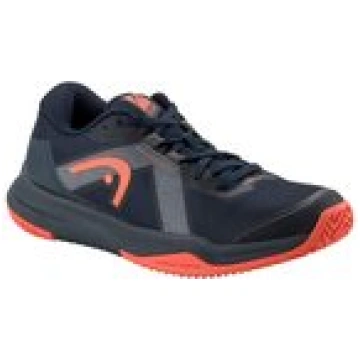 Head Sprint Pro 4.0