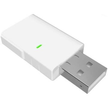 Shelly Home Shelly Plug Play "Blu Gateway" Bluetoo