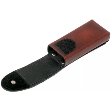 Naža maks Knife pouch SwissTool Spirit, leather Vi