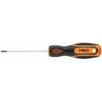 NEO Neo Phillips screwdriver PH (Phillips screwdri