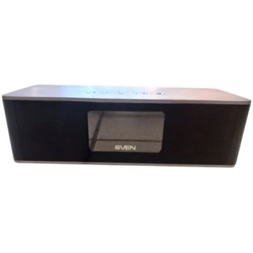 Lietots - Sven Ps-190 (P2278091)
