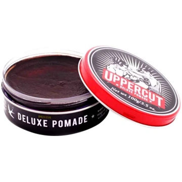 Uppercut Deluxe Pomade 100gr