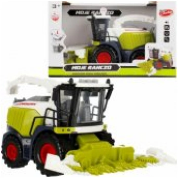 Mega Creative Mega Creative My ranch Combine 20 cm
