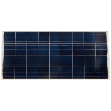 Victron Saules panelis 30W-12V Poly 655x350x25mm s
