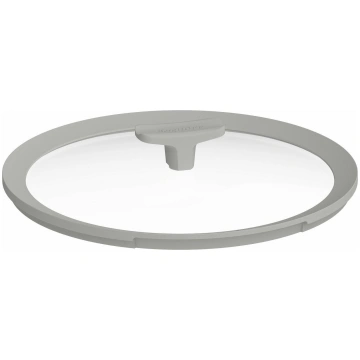 Pannas vāks BergHOFF Balance, 320 mm