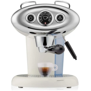 Illy 949791 X7 Iperespresso - Kapsulas Kafijas aut