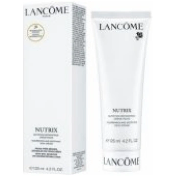 Lancome Nutrix Nourishing And Soothing Rich Cream 