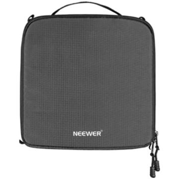 NEEWER NB-PT Camera Bag with Compartments NB-PT