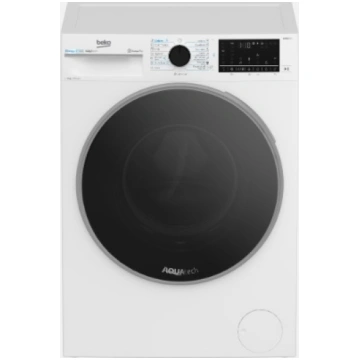Beko B7WFU69418WBES