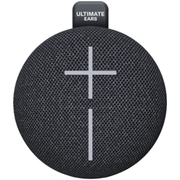 Ultimate Ears MINIROLL - speaker - for portable us