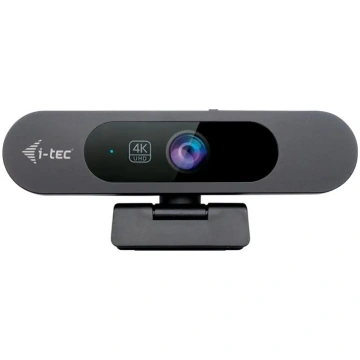 I-TEC I-TEC SOLOMON PRO 900 4K Webcam i-tec-solomo