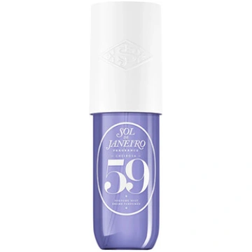 Sol De Janeiro Delicia Drench Cheirosa 59 Hair and