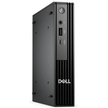 Dell Pro Qcm1250 Intel Core Ultra 7 265t 16 Gb Ddr