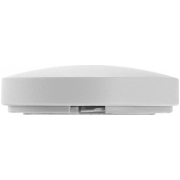 Xiaomi Xiaomi Mi Wireless Switch | YTC4040GL | 693