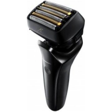 ES-LS6A Black Skuveklis Panasonic