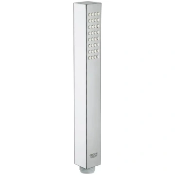 Grohe Euphoria Cube - Dušas galva, hroms 27699000