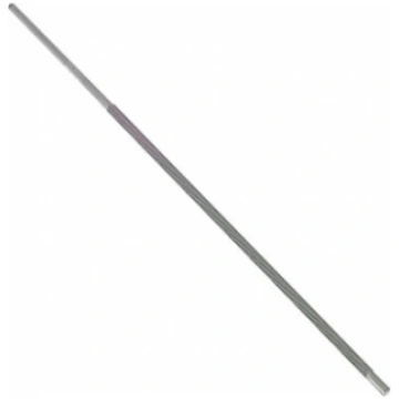 Vīle ķēdei 4.8mm Bacho 02400