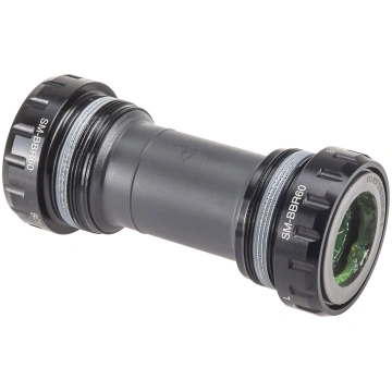 MOVIMENTO CENTRALE SM-BBR60 HOLLOWTECH II SHIMANO