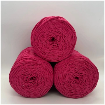 Brady Fuchsia Lanyard 250gr - 3 pezzi