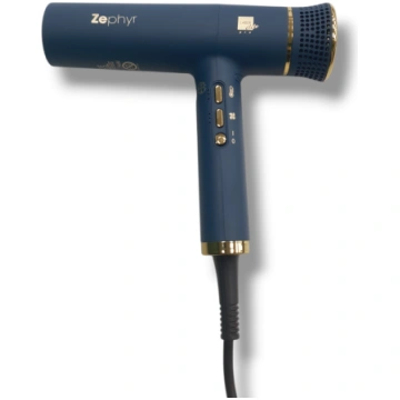 Lietots - LaborPro elite Ultra light ZEPHYR LE009