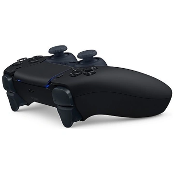 SONY Playstation Dualsense v2 Controller PS5 Black