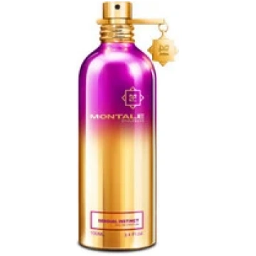 Montale Paris Sensual Instinct smaržas 50 ml (unis