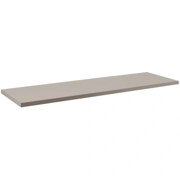 Galda virsma COMAD NOVA CASHMERE 140, 140 x 40 cm,